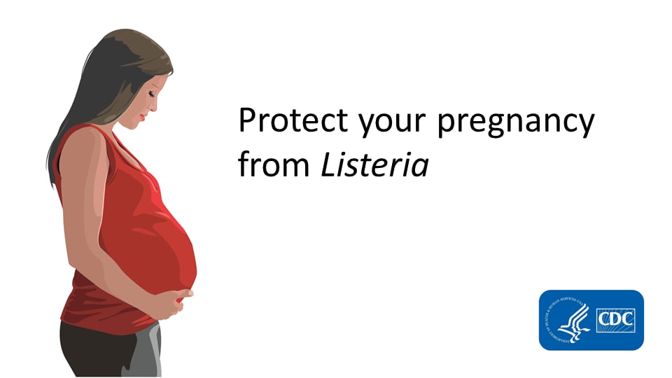 listeria social media card_pregnancy