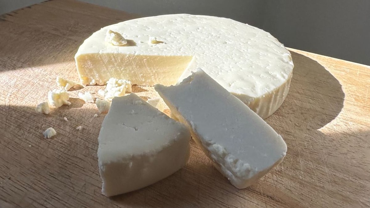 Listeria Outbreak Linked to Queso Fresco and Cotija Cheese