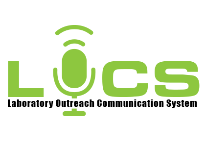 LOCS: Laboratory Outreach Communication System