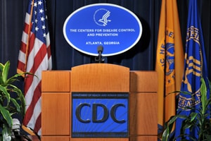 CDC Newsroom | CDC Online Newsroom | CDC