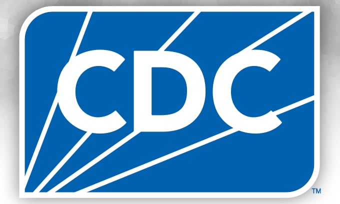 www.cdc.gov