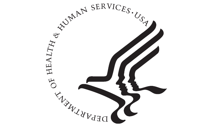 HHS Logo