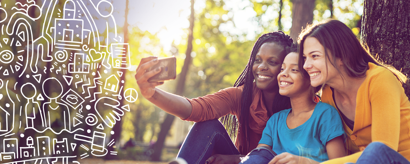 VetoViolence hero banner