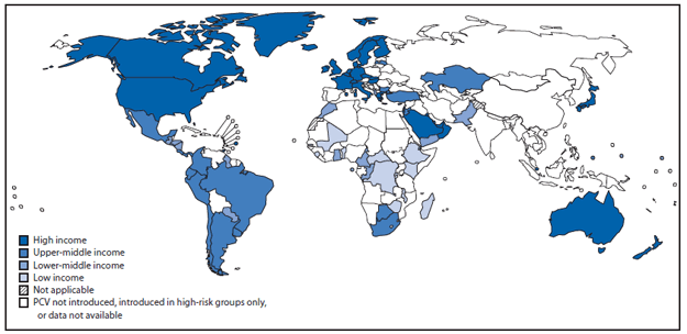 List Of Developing Countries World Bank 2011 Carfare me 2019 2020