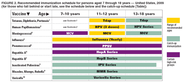 64-vaccine-childhood-schedule-childhood-vaccine-schedule-vaccine