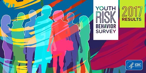 youth-risk-behavior-surveillance-united-states-2017-mmwr