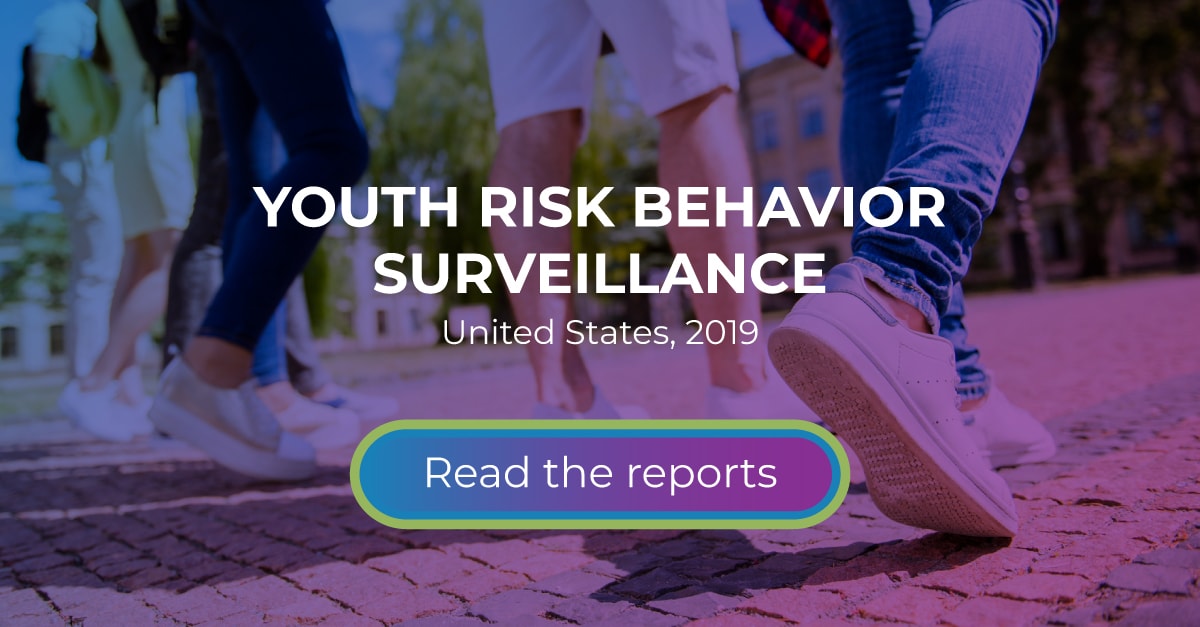 overview-and-methods-for-the-youth-risk-behavior-surveillance-system