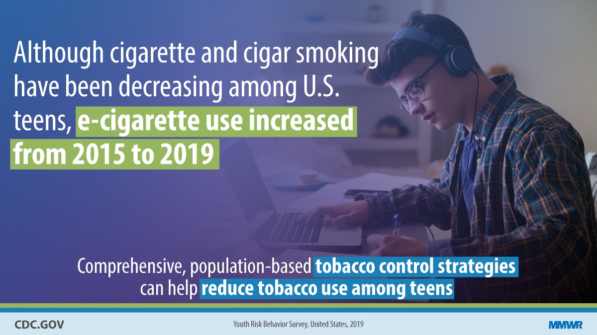 Condom and Contraceptive Use Among Sexually Active High School Students —  Youth Risk Behavior Survey, United States, 2019