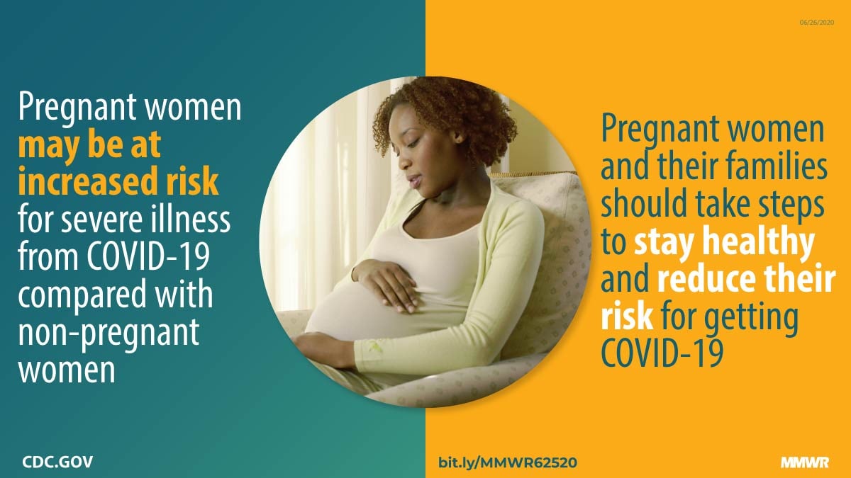 Can A Woman Get Pregnant At 45? Fertility, Symptoms, Risks And