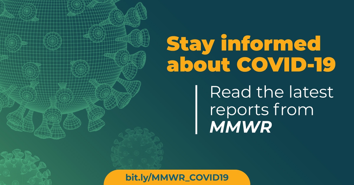 Covid 19 Mortality Among American Indian And Alaska Native Persons 14 States January June Mmwr