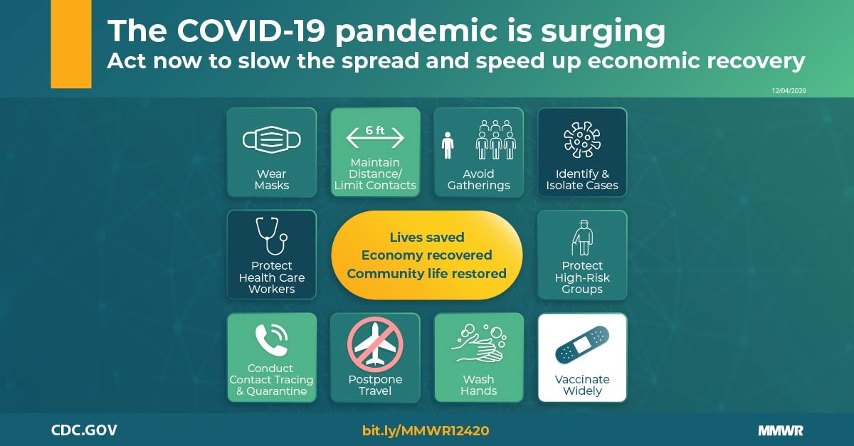 Health as a “global public good”: creating a market for pandemic risk