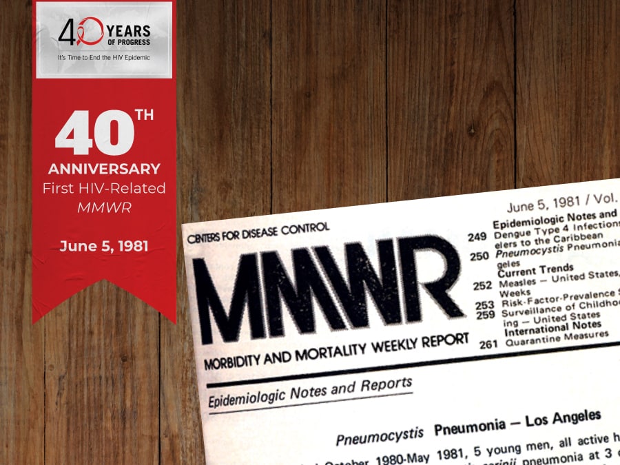 Morbidity And Mortality Weekly Report (MMWR) | MMWR