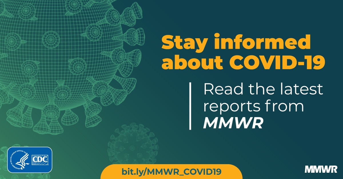 NFL updates protocols in response to rising COVID-19 cases