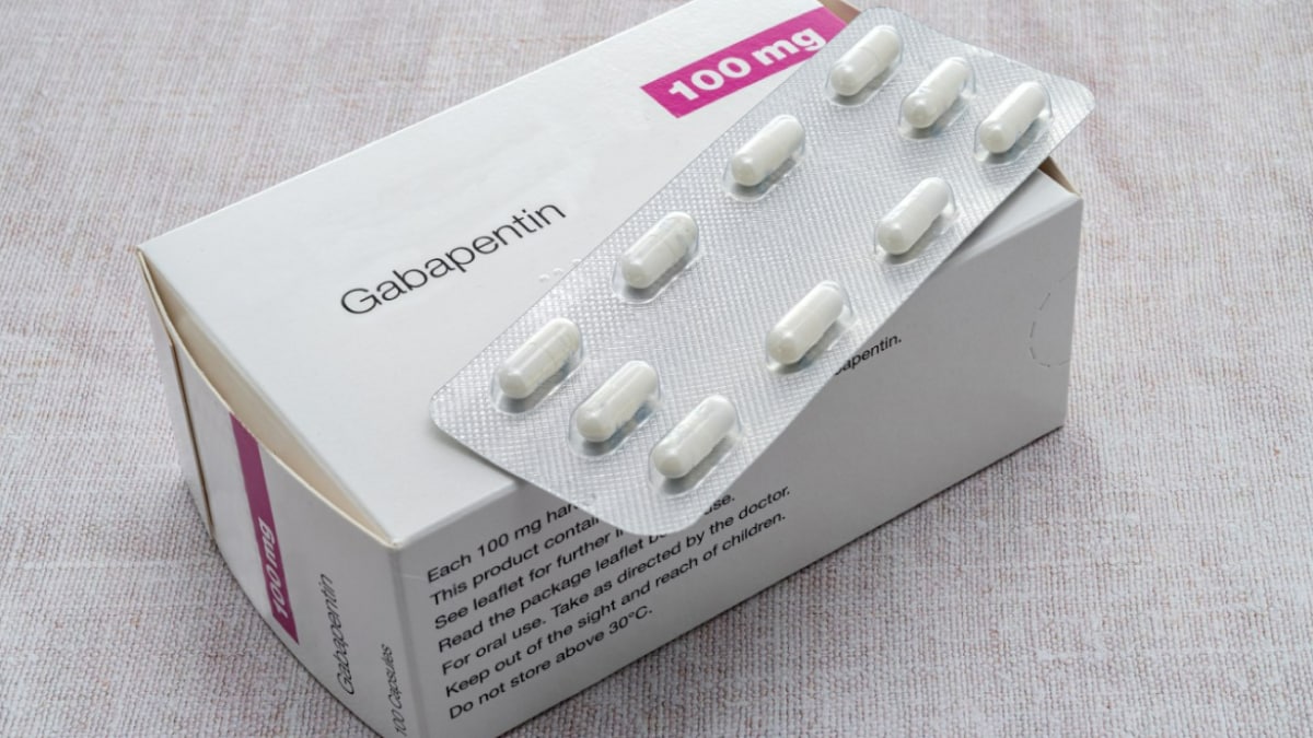 Notes From The Field Trends In Gabapentin Detection And Involvement In   Mm7119a3 GabapentinOverdoses IMAGE 13May22 1200x675 