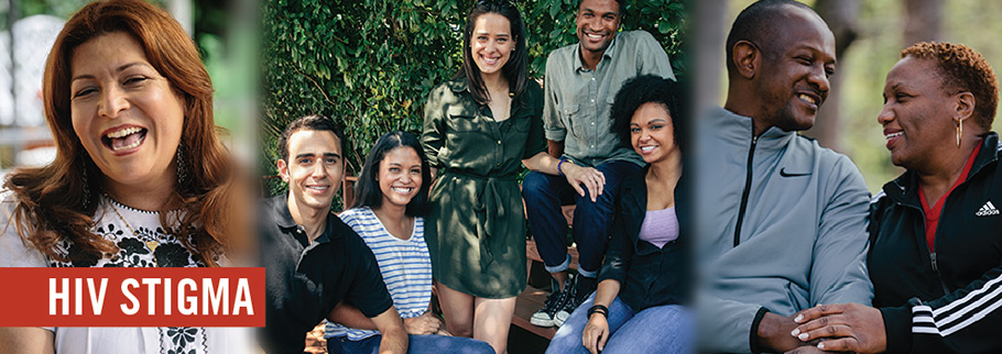 cdc-hiv-stand-together cdc-hiv-stand-together