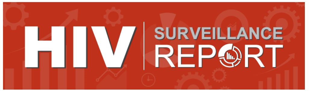 surveillance-report-01 surveillance report