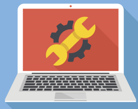 publichealthapproach05 Tools icon