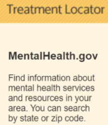 publichealthapproach07 Treatment Locator for Mentalhealth.gov