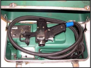 outofcollection02 Hypospray injection device