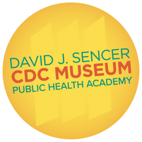 Intro01 Graphical element