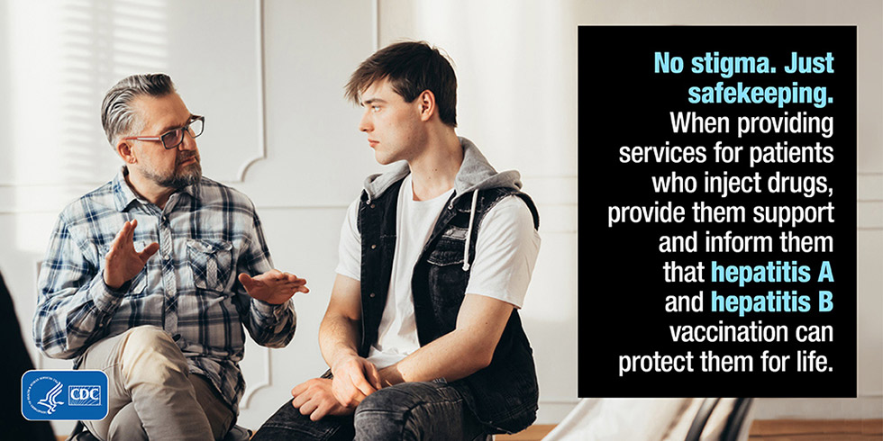 Phapproach05 Hepatitis and drugs poster