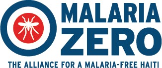 malaria-zero Malaria Zero - The Alliance for a Malaria-Free Haiti