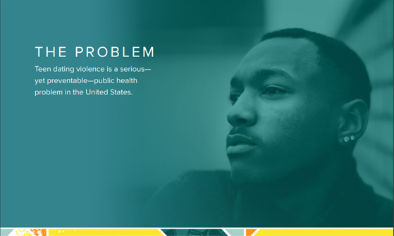 intro03 Teen male looking off into the environment