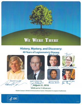 specialfeature01 We Were There