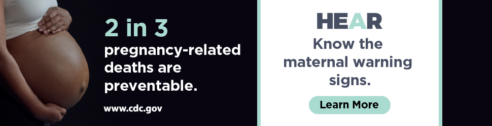 phapproach04 Know the maternal warning signs 970x250 button