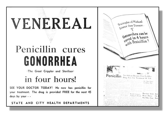 Intro02 Educational VD poster