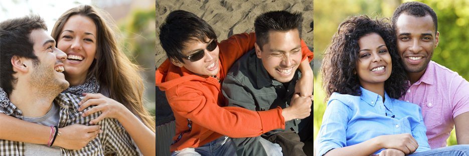 phapproach04 I want the Kit test kit