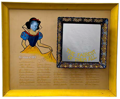 1965.png Looking at the picture of Langmuir (the original picture of Alex Langmuir