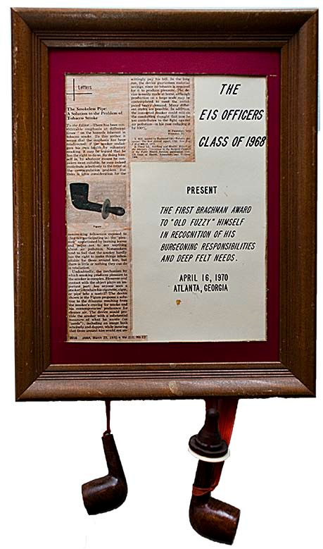 1968.png Newspaper Articles