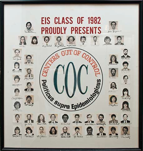 1982.png Photo of the EIS Officers