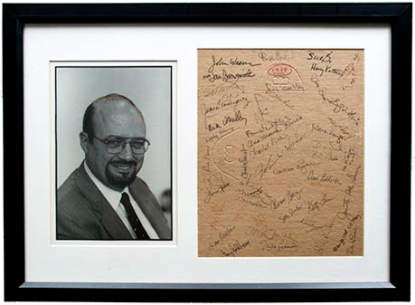 1984.png Photo and EIS Signatures