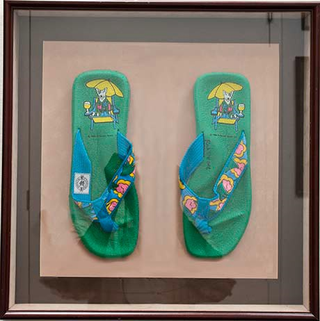 1986.png Framed flipflops
