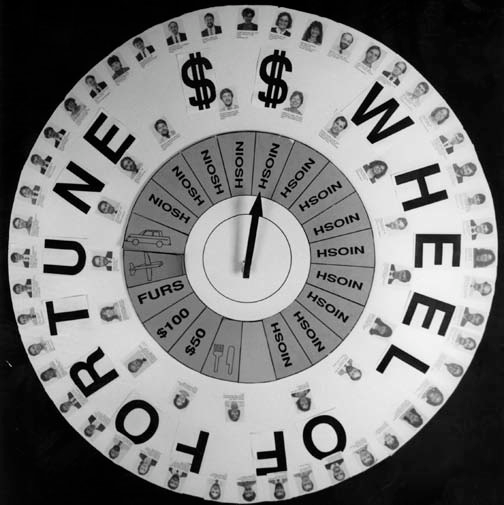 1987.png Wheel of Fortune with EIS Officers photos