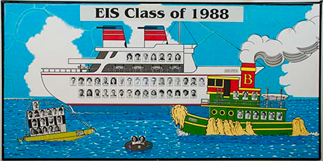 1988.png The collage uses EIS photos of all of