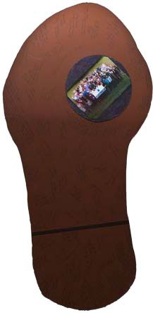 2008.png We figured that the best way to do that was to write