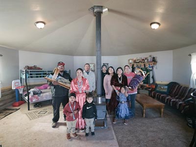 changing-wind-400x300px Changing Winds: Public Health and Indian Country