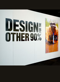 design_other.jpg Design Other