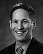 Tom Frieden, MD, MPH Tom Frieden, MD, MPH