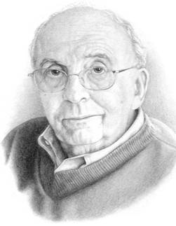 Dr. David J. Sencer Dr. David J. Sencer