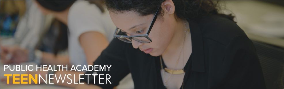 pha-ban-newsletter student studying