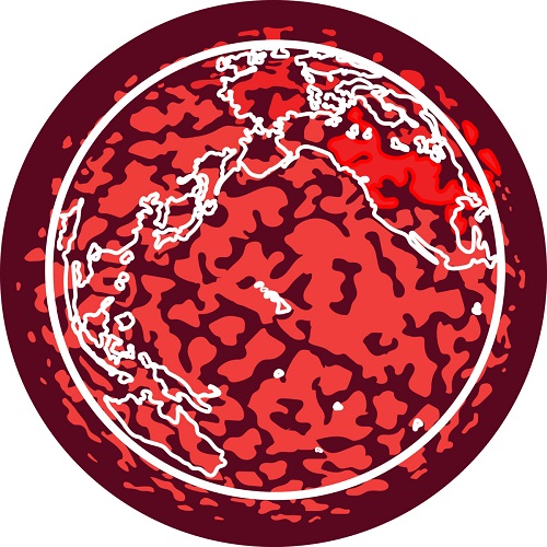 Influenza-World-Graphic eis gift crop