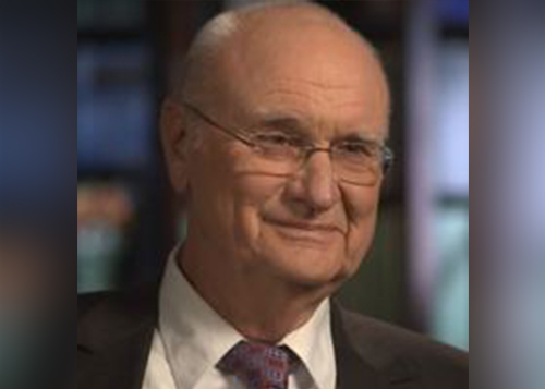 bill-darrow-500x357px Bill Darrow