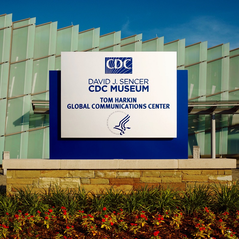 cdcm-sign-social_square CDC Sign