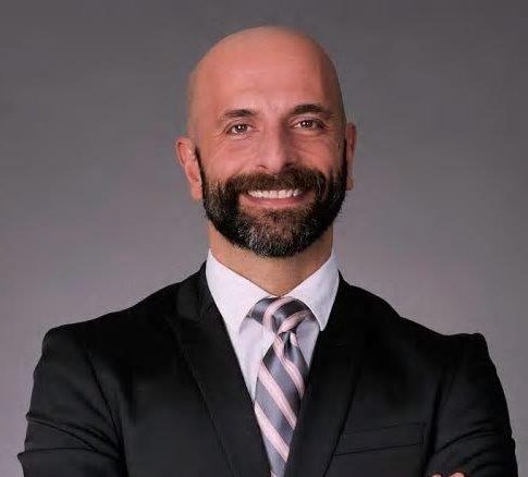 dr-demetre-daskalakis dr-demetre-daskalakis