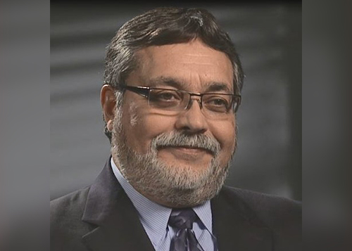 ken-castro-500x357px Oral History: Ken Castro