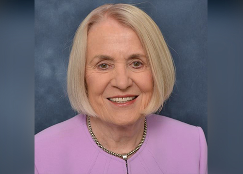 mary-guinan-500x357px Oral History: Mary Guinan